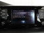 Skoda Kamiq 1.0 TSI Ambition 110PK | Navigatie via App | LM velgen | Airco |