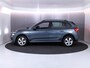 Skoda Kamiq 1.0 TSI Ambition 110PK | Navigatie via App | LM velgen | Airco |