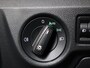 Skoda Kamiq 1.0 TSI Ambition 110PK | Navigatie via App | LM velgen | Airco |