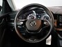 Skoda Kamiq 1.0 TSI Ambition 110PK | Navigatie via App | LM velgen | Airco |