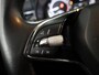 Skoda Kamiq 1.0 TSI Ambition 110PK | Navigatie via App | LM velgen | Airco |