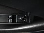 Skoda Kamiq 1.0 TSI Ambition 110PK | Navigatie via App | LM velgen | Airco |