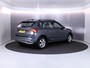Skoda Kamiq 1.0 TSI Ambition 110PK | Navigatie via App | LM velgen | Airco |
