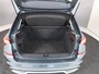 Skoda Kamiq 1.0 TSI Ambition 110PK | Navigatie via App | LM velgen | Airco |