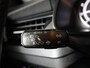 Skoda Kamiq 1.0 TSI Ambition 110PK | Navigatie via App | LM velgen | Airco |