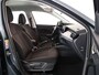 Skoda Kamiq 1.0 TSI Ambition 110PK | Navigatie via App | LM velgen | Airco |