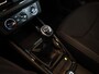 Skoda Kamiq 1.0 TSI Ambition 110PK | Navigatie via App | LM velgen | Airco |