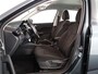 Skoda Kamiq 1.0 TSI Ambition 110PK | Navigatie via App | LM velgen | Airco |
