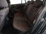 Skoda Kamiq 1.0 TSI Ambition 110PK | Navigatie via App | LM velgen | Airco |