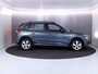 Skoda Kamiq 1.0 TSI Ambition 110PK | Navigatie via App | LM velgen | Airco |