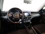 Skoda Kamiq 1.0 TSI Ambition 110PK | Navigatie via App | LM velgen | Airco |