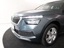Skoda Kamiq 1.0 TSI Ambition 110PK | Navigatie via App | LM velgen | Airco |