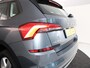 Skoda Kamiq 1.0 TSI Ambition 110PK | Navigatie via App | LM velgen | Airco |