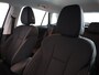 Skoda Kamiq 1.0 TSI Ambition 110PK | Navigatie via App | LM velgen | Airco |