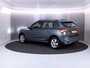 Skoda Kamiq 1.0 TSI Ambition 110PK | Navigatie via App | LM velgen | Airco |