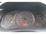 Renault Kangoo Express 1.5 dCi 75 Comfort Rijdt en schakelt perfect!!! Airco I Cruise **HEMELVAART GEOPEND VAN 11.00 T/M 16.00**