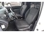 Renault Kangoo Express 1.5 dCi 75 Comfort Rijdt en schakelt perfect!!! Airco I Cruise **HEMELVAART GEOPEND VAN 11.00 T/M 16.00**