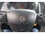 Renault Kangoo Express 1.5 dCi 75 Comfort Rijdt en schakelt perfect!!! Airco I Cruise **HEMELVAART GEOPEND VAN 11.00 T/M 16.00**