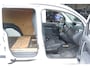 Renault Kangoo Express 1.5 dCi 75 Comfort Rijdt en schakelt perfect!!! Airco I Cruise **HEMELVAART GEOPEND VAN 11.00 T/M 16.00**