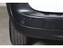 Renault Kangoo Express 1.5 dCi 75 Comfort Rijdt en schakelt perfect!!! Airco I Cruise **HEMELVAART GEOPEND VAN 11.00 T/M 16.00**