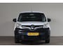 Renault Kangoo Express 1.5 dCi 75 Comfort Rijdt en schakelt perfect!!! Airco I Cruise **HEMELVAART GEOPEND VAN 11.00 T/M 16.00**