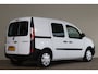 Renault Kangoo Express 1.5 dCi 75 Comfort Rijdt en schakelt perfect!!! Airco I Cruise **HEMELVAART GEOPEND VAN 11.00 T/M 16.00**