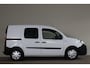 Renault Kangoo Express 1.5 dCi 75 Comfort Rijdt en schakelt perfect!!! Airco I Cruise **HEMELVAART GEOPEND VAN 11.00 T/M 16.00**