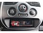 Renault Kangoo Express 1.5 dCi 75 Comfort Rijdt en schakelt perfect!!! Airco I Cruise **HEMELVAART GEOPEND VAN 11.00 T/M 16.00**