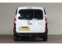 Renault Kangoo Express 1.5 dCi 75 Comfort Rijdt en schakelt perfect!!! Airco I Cruise **HEMELVAART GEOPEND VAN 11.00 T/M 16.00**