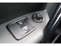 Renault Kangoo Express 1.5 dCi 75 Comfort Rijdt en schakelt perfect!!! Airco I Cruise **HEMELVAART GEOPEND VAN 11.00 T/M 16.00**