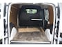 Renault Kangoo Express 1.5 dCi 75 Comfort Rijdt en schakelt perfect!!! Airco I Cruise **HEMELVAART GEOPEND VAN 11.00 T/M 16.00**