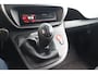 Renault Kangoo Express 1.5 dCi 75 Comfort Rijdt en schakelt perfect!!! Airco I Cruise **HEMELVAART GEOPEND VAN 11.00 T/M 16.00**