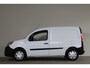 Renault Kangoo Express 1.5 dCi 75 Comfort Rijdt en schakelt perfect!!! Airco I Cruise **HEMELVAART GEOPEND VAN 11.00 T/M 16.00**