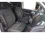 Renault Kangoo Express 1.5 dCi 75 Comfort Rijdt en schakelt perfect!!! Airco I Cruise **HEMELVAART GEOPEND VAN 11.00 T/M 16.00**