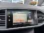 Peugeot 308 SW 1.2 PureTech Blue Lease Executive / Panoramadak / Apple Carplay / Trekhaak / LED /