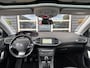 Peugeot 308 SW 1.2 PureTech Blue Lease Executive / Panoramadak / Apple Carplay / Trekhaak / LED /