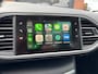 Peugeot 308 SW 1.2 PureTech Blue Lease Executive / Panoramadak / Apple Carplay / Trekhaak / LED /
