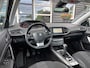 Peugeot 308 SW 1.2 PureTech Blue Lease Executive / Panoramadak / Apple Carplay / Trekhaak / LED /