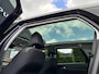 Peugeot 308 SW 1.2 PureTech Blue Lease Executive / Panoramadak / Apple Carplay / Trekhaak / LED /