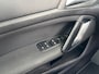 Peugeot 308 SW 1.2 PureTech Blue Lease Executive / Panoramadak / Apple Carplay / Trekhaak / LED /