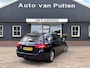 Peugeot 308 SW 1.2 PureTech Blue Lease Executive / Panoramadak / Apple Carplay / Trekhaak / LED /
