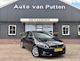 Peugeot 308 SW 1.2 PureTech Blue Lease Executive / Panoramadak / Apple Carplay / Trekhaak / LED /
