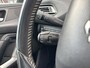 Peugeot 308 SW 1.2 PureTech Blue Lease Executive / Panoramadak / Apple Carplay / Trekhaak / LED /