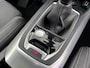 Peugeot 308 SW 1.2 PureTech Blue Lease Executive / Panoramadak / Apple Carplay / Trekhaak / LED /