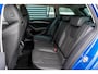 Skoda Octavia Combi 1.5 TSI 115pk DSG MHEV Business Edition | Trekhaak Uitklapbaar | Black Pakket