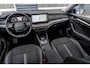 Skoda Octavia Combi 1.5 TSI 115pk DSG MHEV Business Edition | Trekhaak Uitklapbaar | Black Pakket
