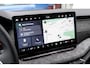 Skoda Octavia Combi 1.5 TSI 115pk DSG MHEV Business Edition | Trekhaak Uitklapbaar | Black Pakket