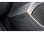 Skoda Octavia Combi 1.5 TSI 115pk DSG MHEV Business Edition | Trekhaak Uitklapbaar | Black Pakket