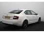 Skoda Octavia 1.5 TSI DSG Automaat 150PK Greentech Sport Business | Trekhaak | ClimaTronic