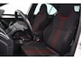 Skoda Octavia 1.5 TSI DSG Automaat 150PK Greentech Sport Business | Trekhaak | ClimaTronic